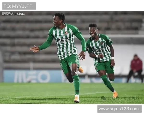 里奥阿维与里斯本竞技对决前瞻分析及比赛结果预测