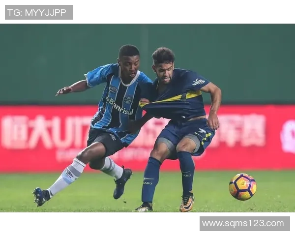 博塔弗戈与科林蒂安历史交锋记录分析及战绩回顾