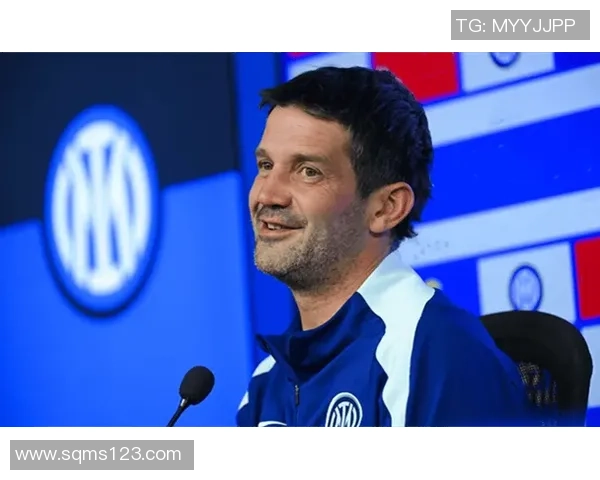 一日意甲意向:阿莱格里称米兰是“雏鸡”,齐沃被夸奖国米回正轨