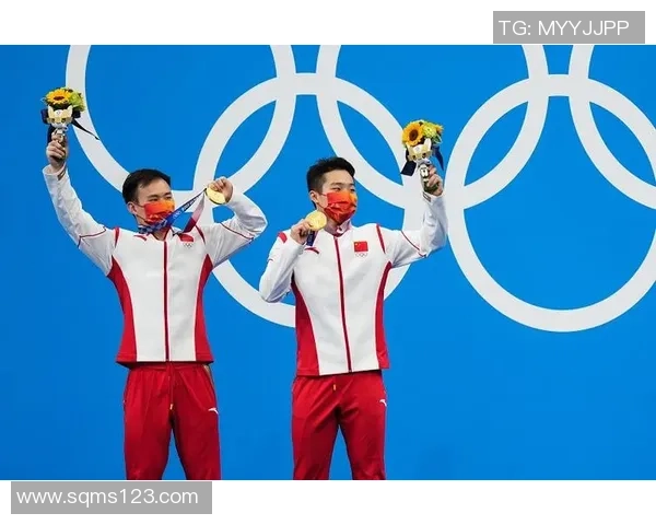 全运会男人3米跳板:奥运冠军王宗源一路领先,巨大优势轻松摘金