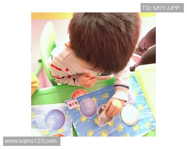 别跑空!绍兴一地告诉,本周五起封闭