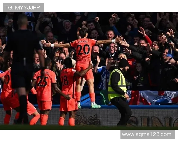 博尔萨尼:感谢福法纳、亚沙里与普利希奇的尽心辅导,助我生长