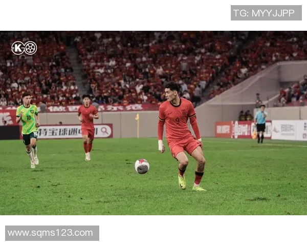 喜讯!他有可能成蓉城冬窗首位续约的本乡中心,体现已得到认可