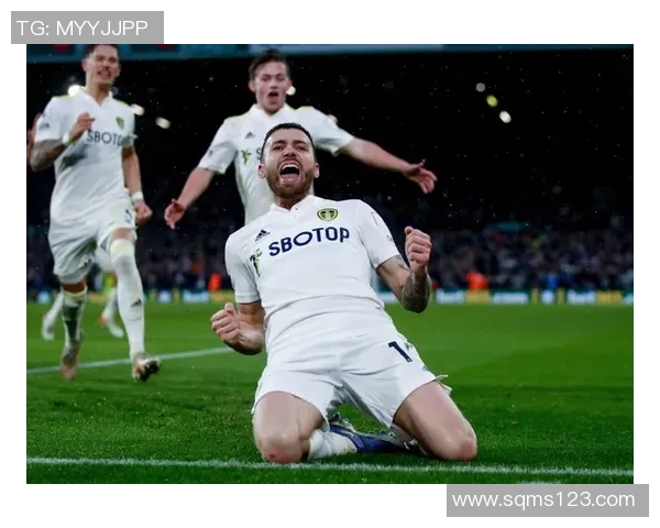 塔帅:我以为这场竞赛是活跃的,不过仍对没拿到3分感到绝望