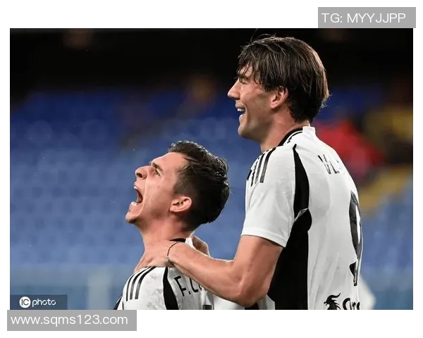 孔塞桑:起先我在图多尔手下有些不适应;尤文有必要为奖杯而战